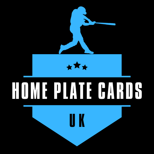 Home Plate Cards UK