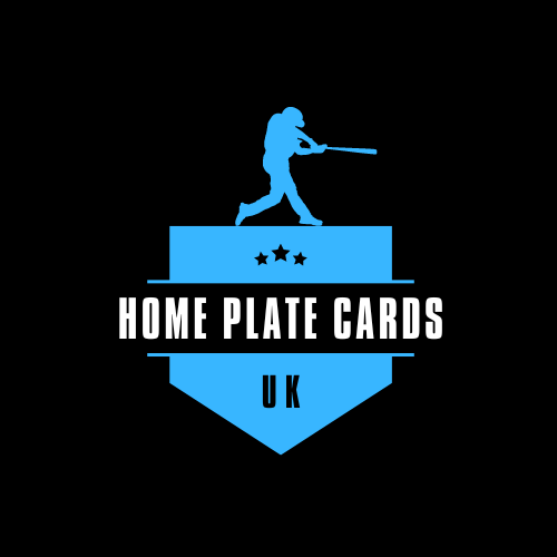 Home Plate Cards UK